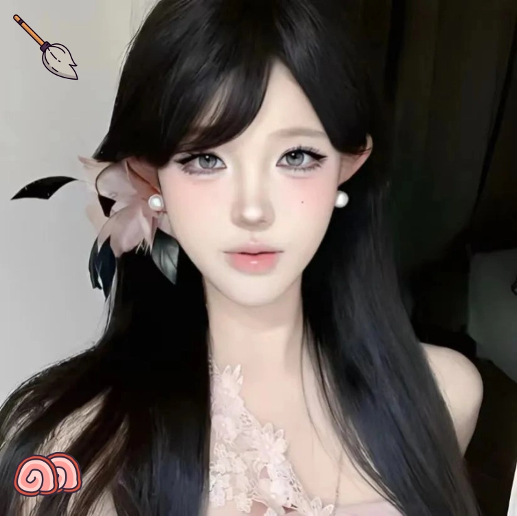 青禾