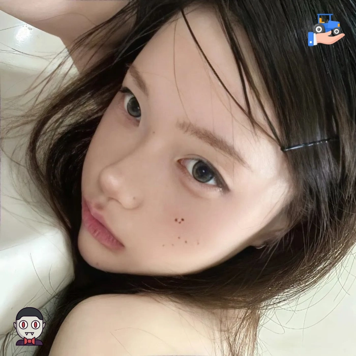 用户小林